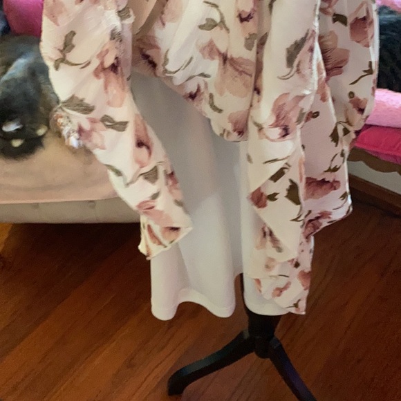 Grace Karen summer dress - Picture 2 of 5